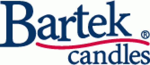 producent_swieczek_bartek_candles_logo[1]